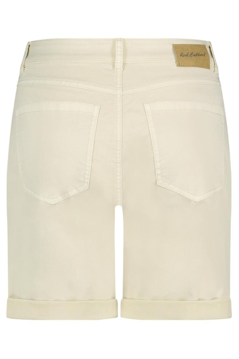 Red Button joy bermuda utility
